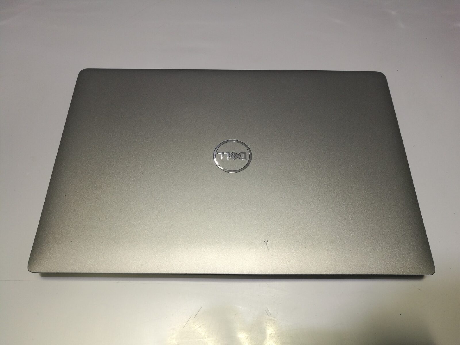 Dell Latitude 5420 (2021) Dell Latitude 5420 (2021)