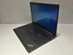 Lenovo Thinkpad E14 Gen2 Lenovo Thinkpad E14 Gen2