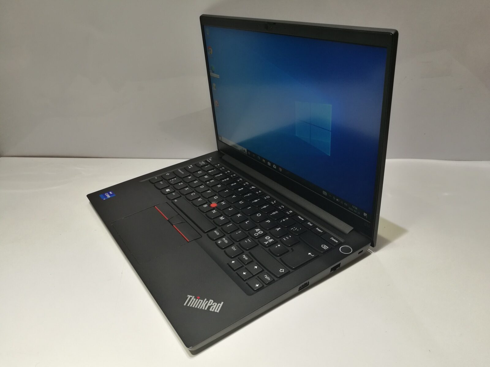 Lenovo Thinkpad E14 Gen2 Lenovo Thinkpad E14 Gen2