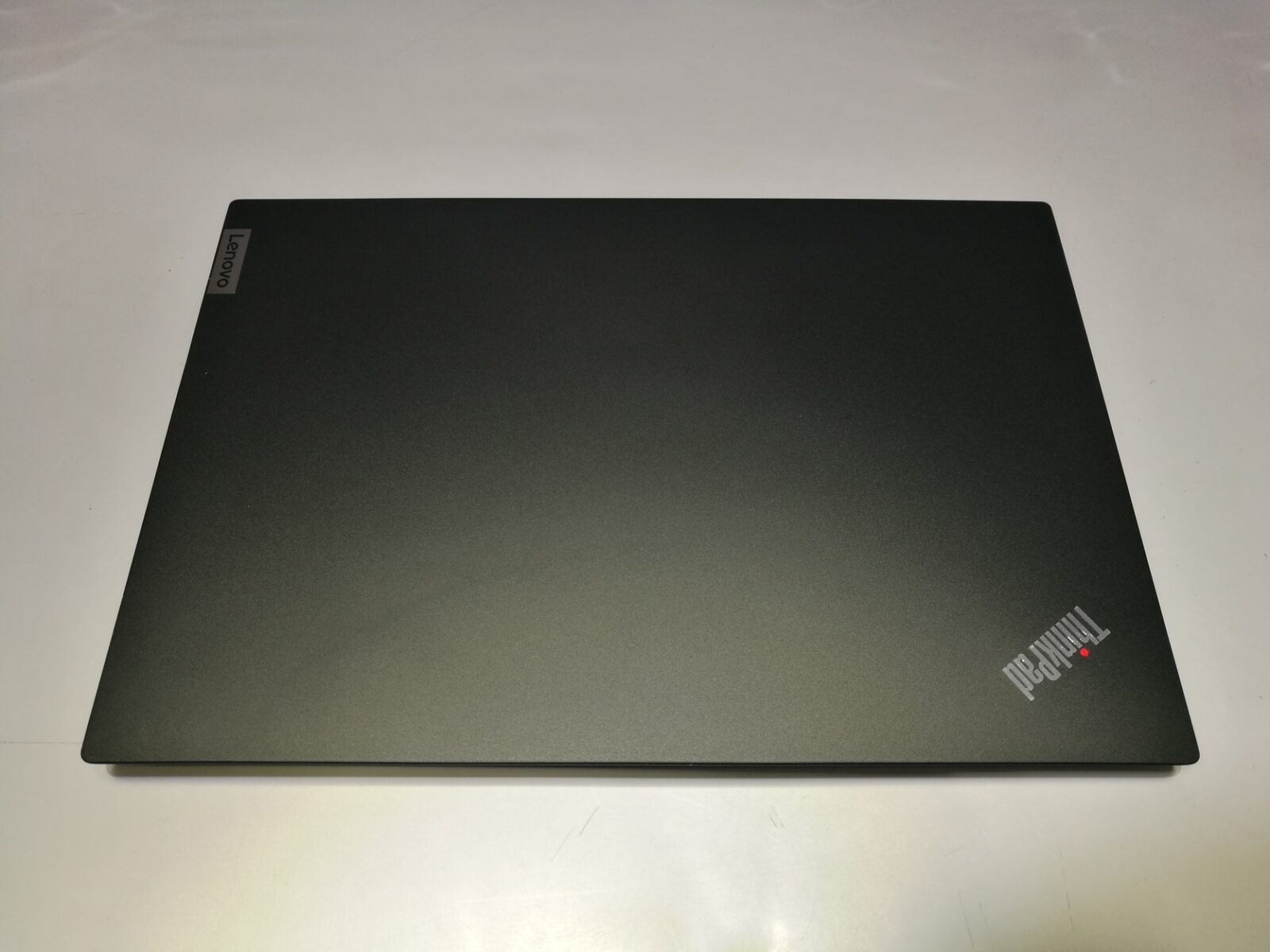 Lenovo Thinkpad E14 Gen2 Lenovo Thinkpad E14 Gen2