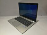 HP Elitebook x360 1030 G2 Magyar