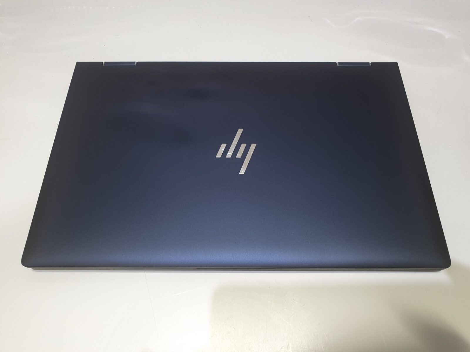 HP Elite Dragonfly G2 (0.98Kg) 4G LTE HP Elite Dragonfly G2 (0.98Kg) 4G LTE