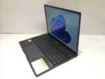 Asus Zenbook 14X UX5401 (UX5401ZA)