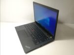 Új állapotú Lenovo Thinkpad T14s Gen2i (2021)