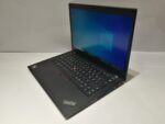 Lenovo Thinkpad X13 Gen1 (2020)