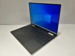 Új állapotú Dell XPS 13 7390 2-in-1 27% ÁFA