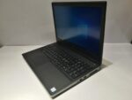 Dell Precision 7530 Dell Precision 7530