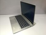 HP Elitebook 845 G8 (2021)