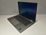 Dell Latitude 7420 (2021) Dell Latitude 7420 (2021)