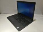Dell Latitude 5591 Magyar