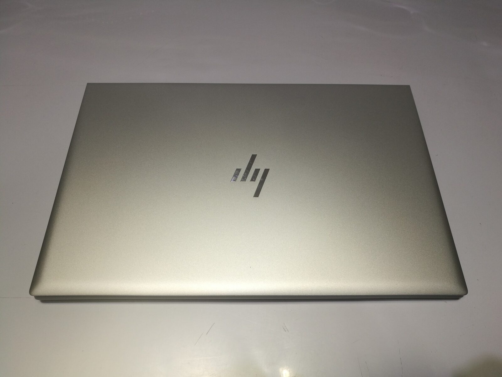 HP Elitebook 840 G8 (2021) HP Elitebook 840 G8 (2021)