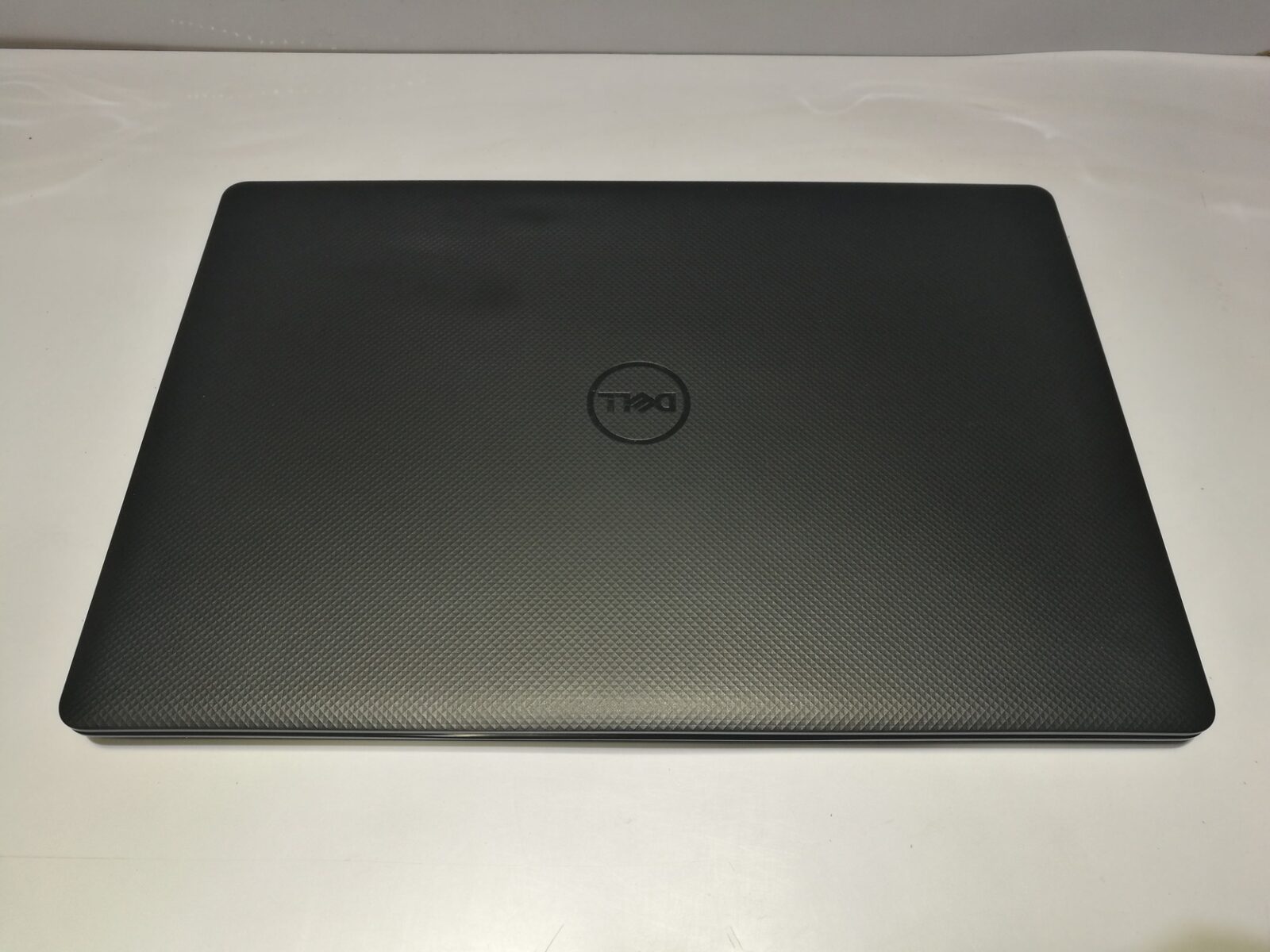 Dell Vostro 3590 Magyar Dell Vostro 3590 Magyar