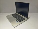 Új állapotú HP Elitebook 840 G9 Magyar (2022) Új állapotú HP Elitebook 840 G9 Magyar (2022)