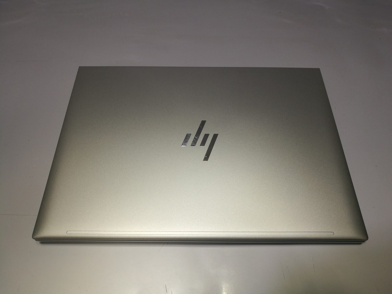 Új állapotú HP Elitebook 840 G9 Magyar (2022) Új állapotú HP Elitebook 840 G9 Magyar (2022)