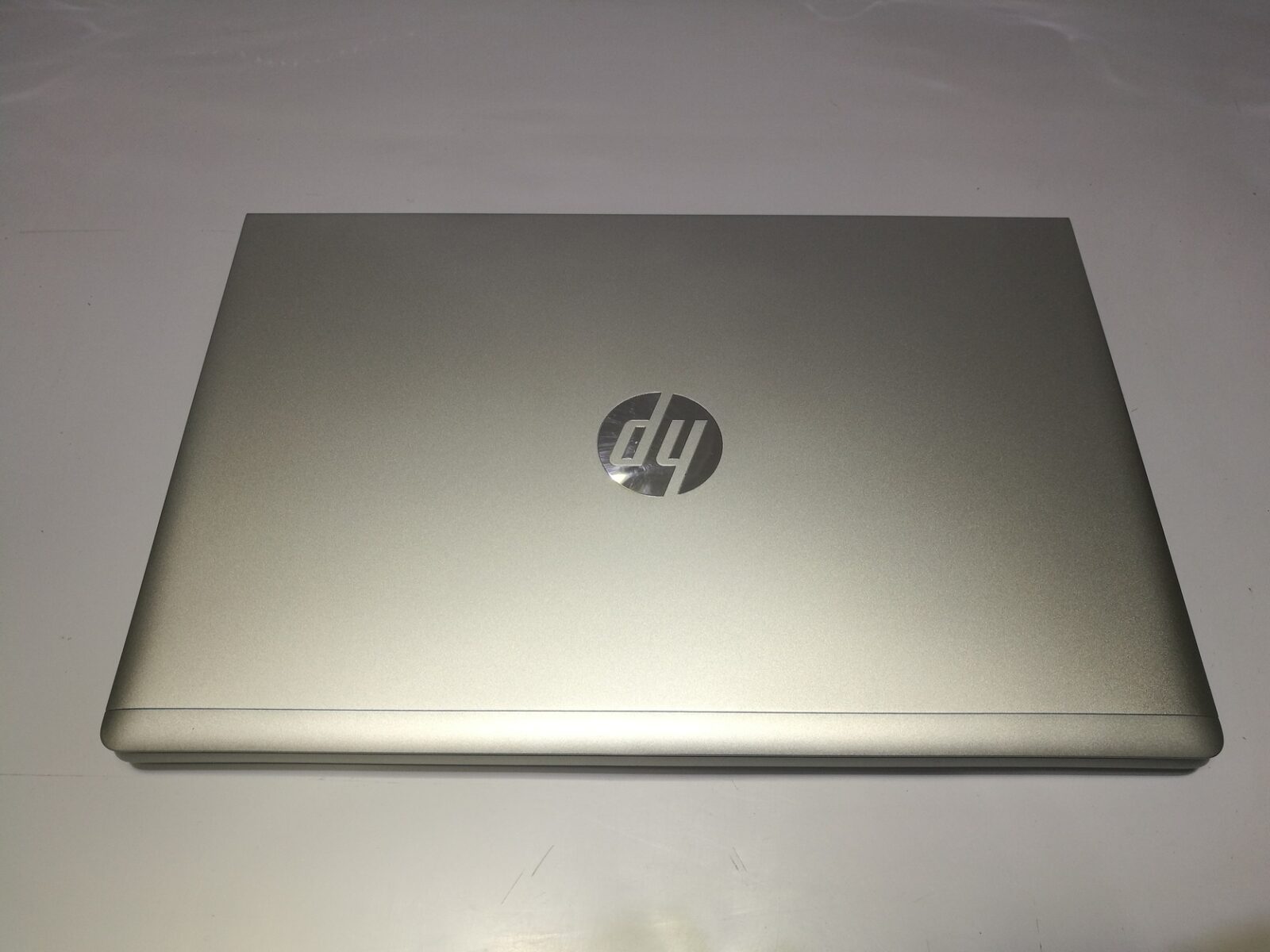 Új állapotú HP ProBook 640 G8 Magyar Új állapotú HP ProBook 640 G8 Magyar