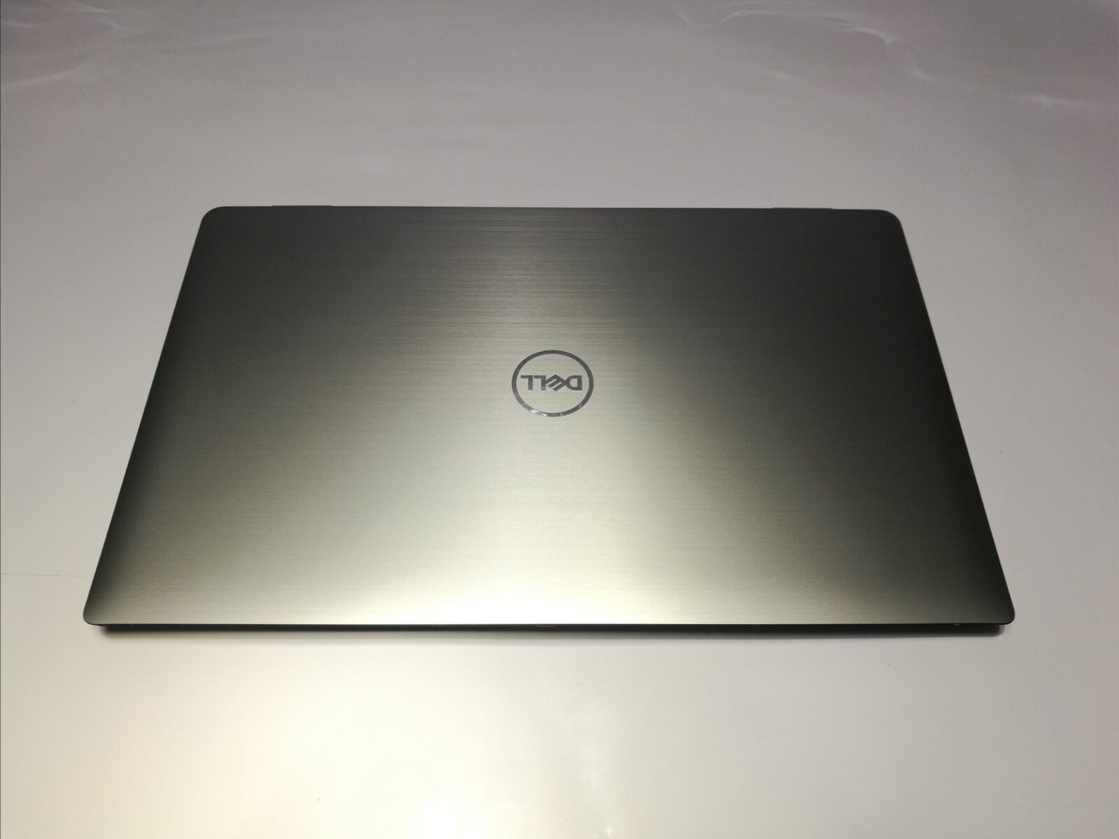 Új állapotú Dell Latitude 9510 Magyar 27% ÁFA Új állapotú Dell Latitude 9510 Magyar 27% ÁFA