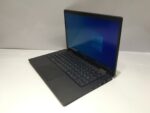 Új állapotú Dell Latitude 7320 Magyar 27% ÁFA