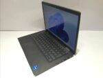 Dell Latitude 7320 Dell Latitude 7320