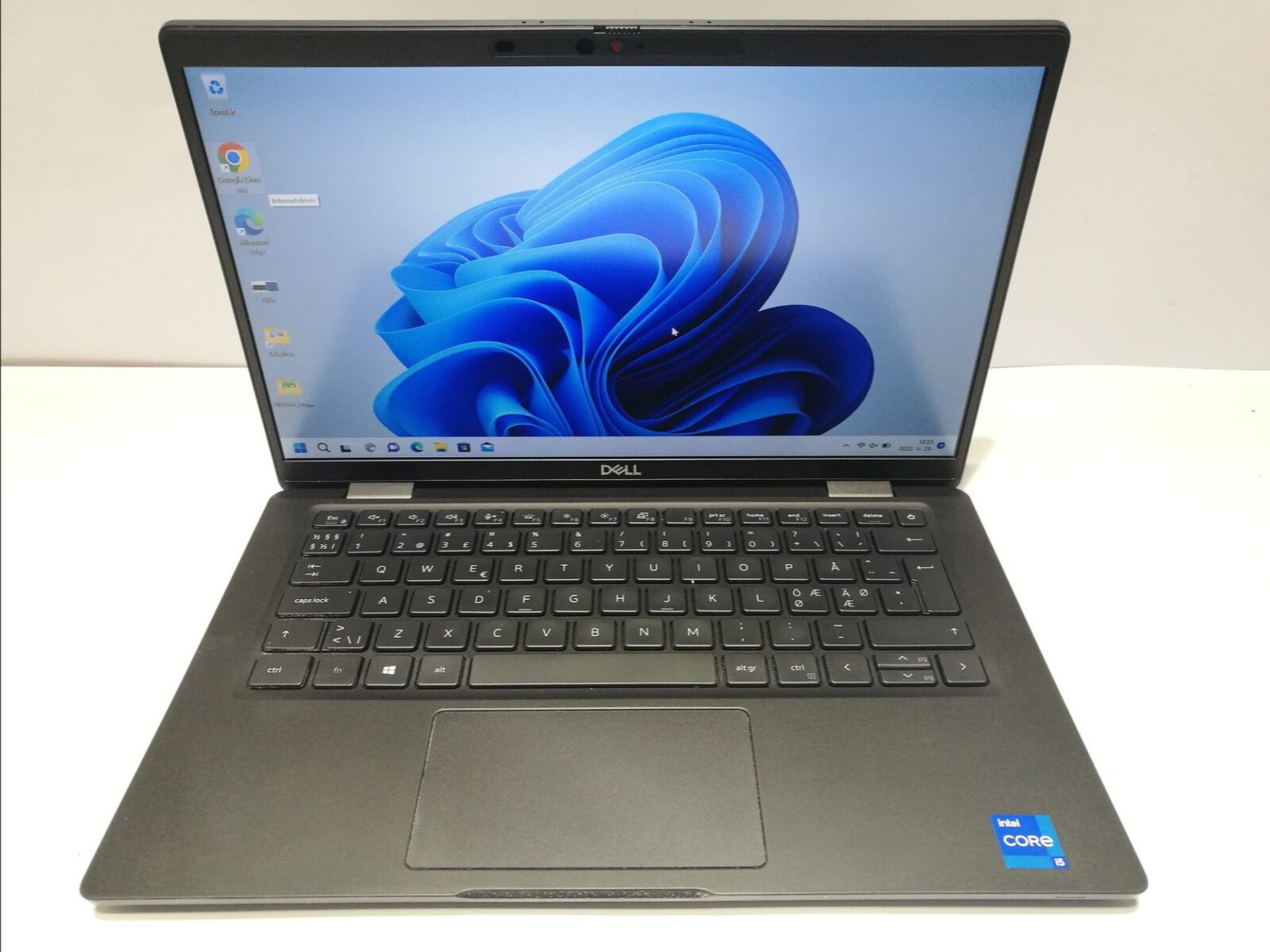 Dell Latitude 7320 Dell Latitude 7320
