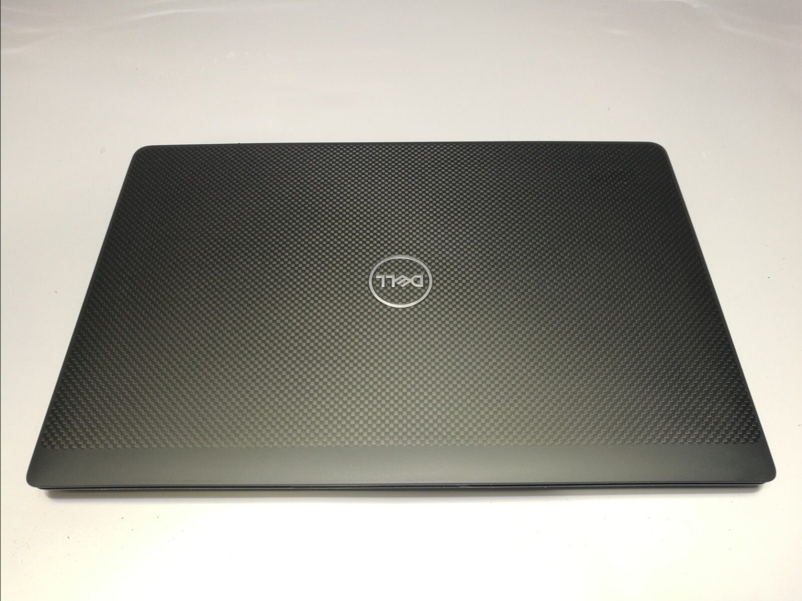 Dell Latitude 7320 Dell Latitude 7320