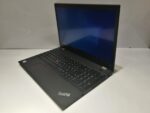 Lenovo ThinkPad T590 Magyar