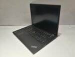 Lenovo Thinkpad X395 Magyar