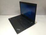 Lenovo Thinkpad L14 Gen1 27% ÁFA Lenovo Thinkpad L14 Gen1 27% ÁFA