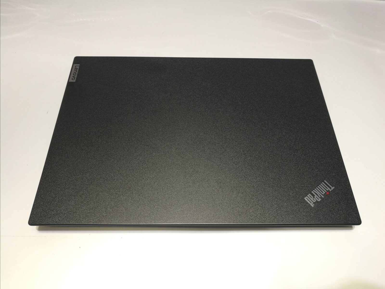 Lenovo Thinkpad L14 Gen1 27% ÁFA Lenovo Thinkpad L14 Gen1 27% ÁFA