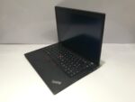 Lenovo Thinkpad X395
