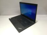 Lenovo Thinkpad T14 Gen1 Lenovo Thinkpad T14 Gen1