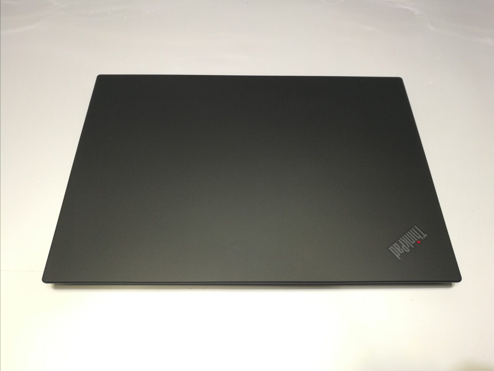 Lenovo Thinkpad T14 Gen1 Lenovo Thinkpad T14 Gen1