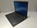 Lenovo ThinkPad T590 Lenovo ThinkPad T590