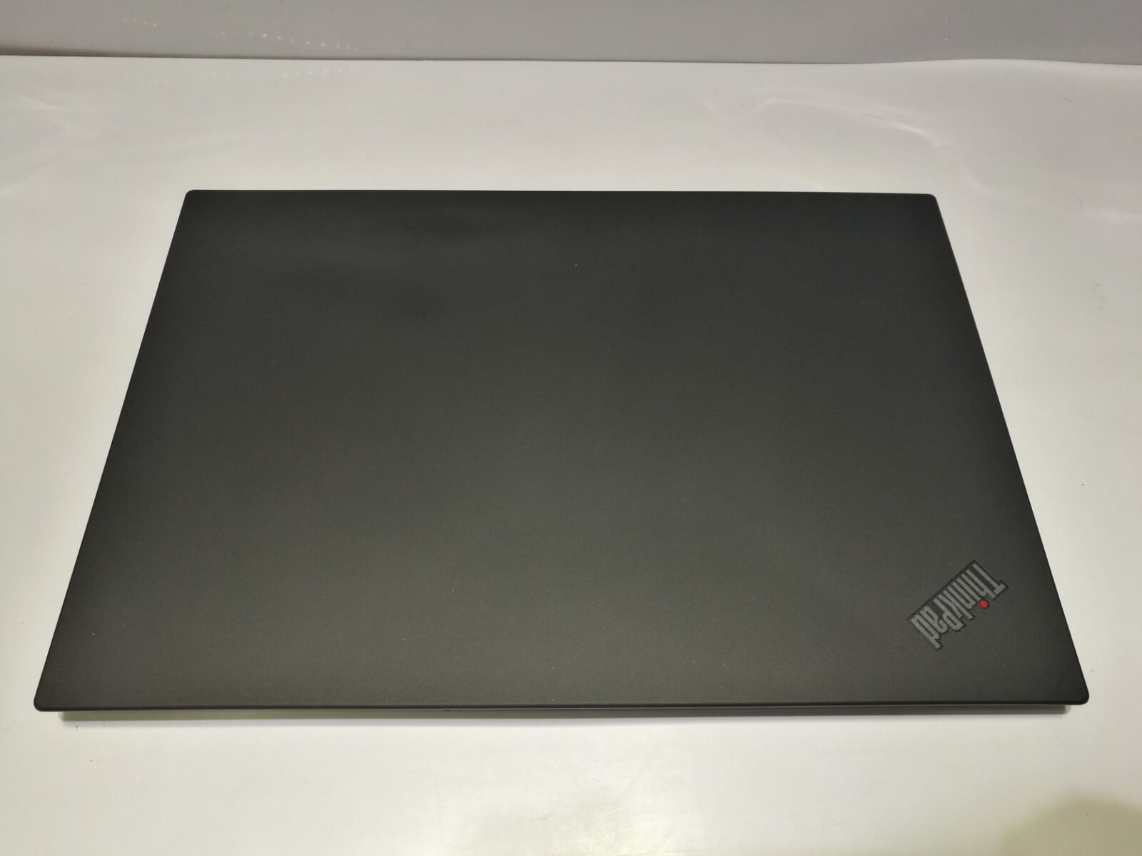 Lenovo ThinkPad T590 Lenovo ThinkPad T590