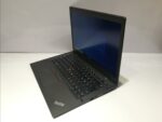 Lenovo Thinkpad X1 Carbon 3rd 27% ÁFA