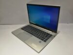 HP Elitebook 840 G7