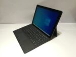 Dell Latitude 5285 2-in-1 Magyar 27% ÁFA
