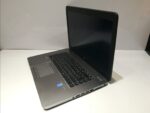 HP Elitebook 850 G2 Magyar 27% ÁFA