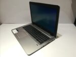 HP Elitebook 850 G3