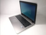 HP Elitebook 850 G3