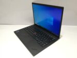 Lenovo Thinkpad X1 Nano Gen1 (0.95Kg) Lenovo Thinkpad X1 Nano Gen1 (0.95Kg)