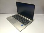 HP Elitebook 840 G8 (2021) HP Elitebook 840 G8 (2021)