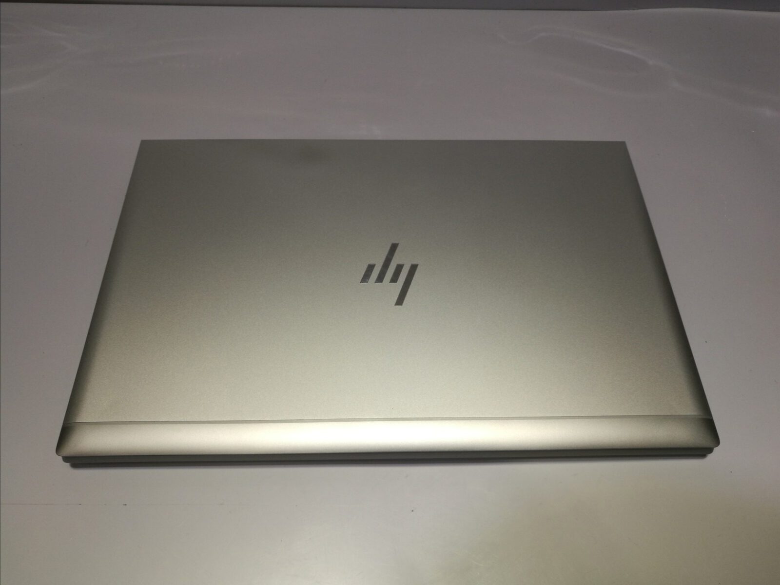HP Elitebook 840 G8 (2021) HP Elitebook 840 G8 (2021)