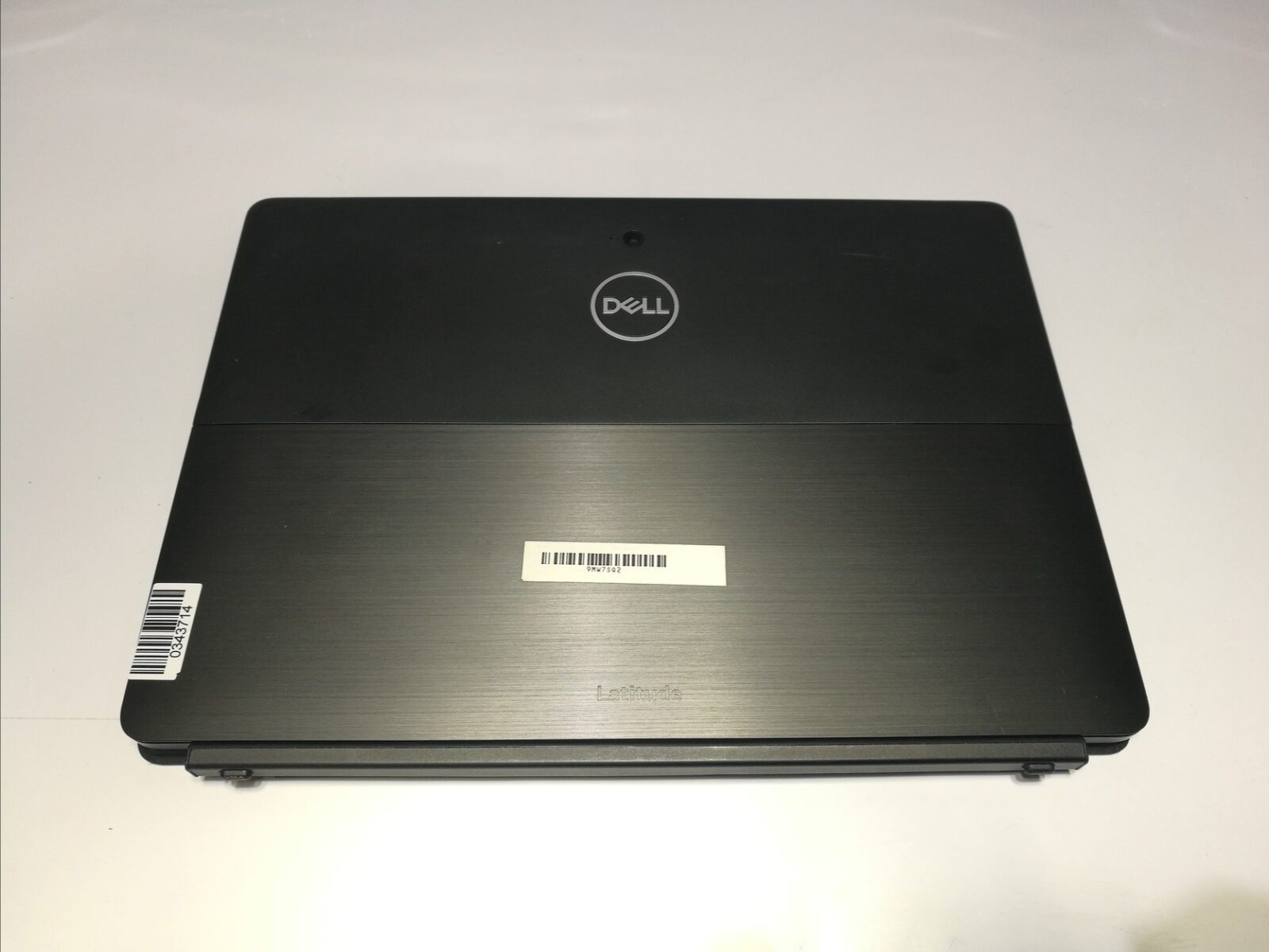 Dell Latitude 5290 2-in-1 27% ÁFA Dell Latitude 5290 2-in-1 27% ÁFA