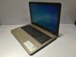 Asus Vivobook 15 X540UBR Magyar