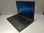Lenovo ThinkPad T560 27% ÁFA Lenovo ThinkPad T560 27% ÁFA