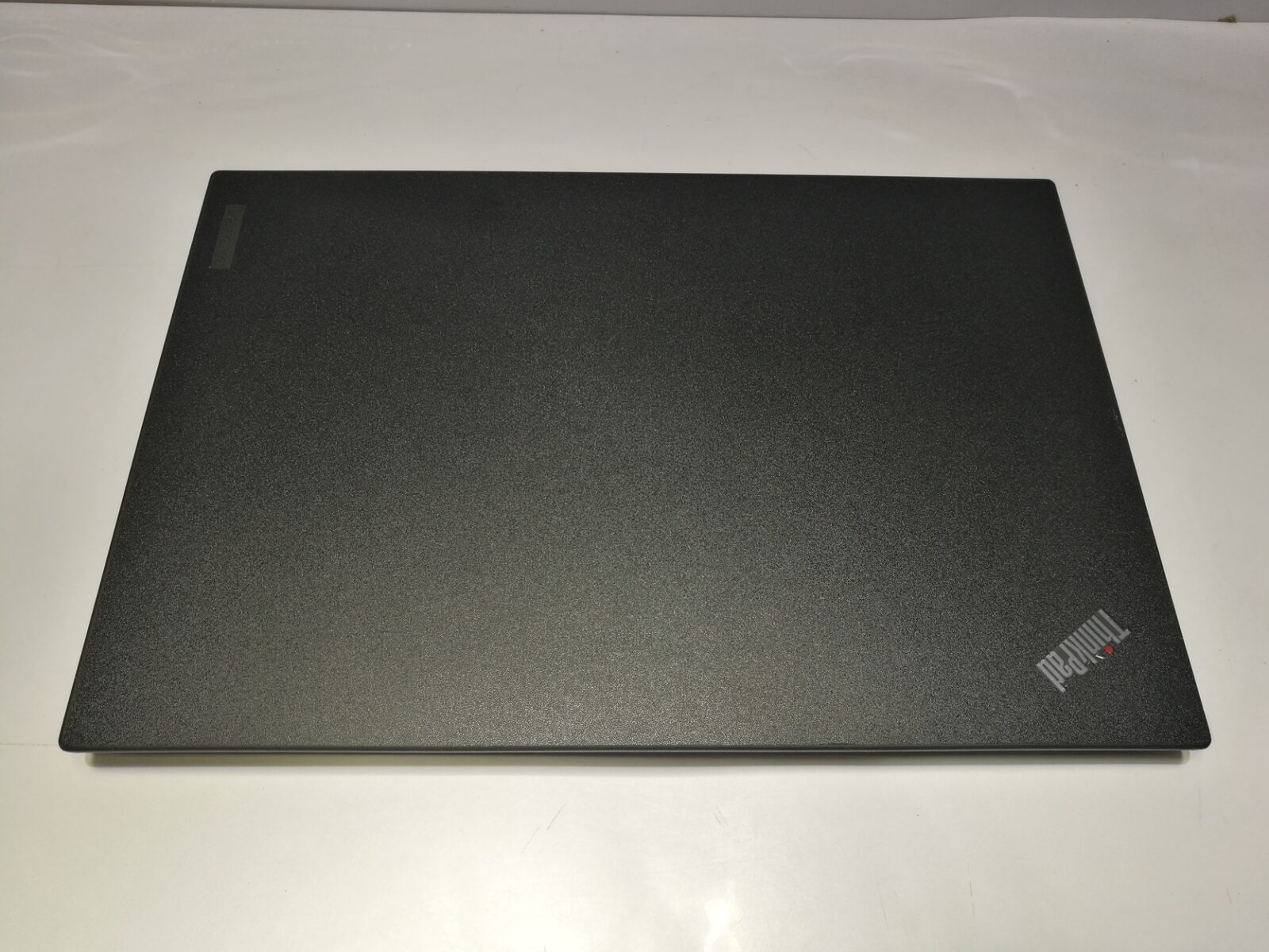 Lenovo ThinkPad T560 27% ÁFA Lenovo ThinkPad T560 27% ÁFA