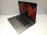 MacBook Pro 15 (Mid 2018) A1990 EMC3215 27% ÁFA