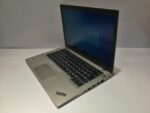 Lenovo Thinkpad T470s 27% ÁFA