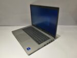 Dell Latitude 5420 (2021) Dell Latitude 5420 (2021)