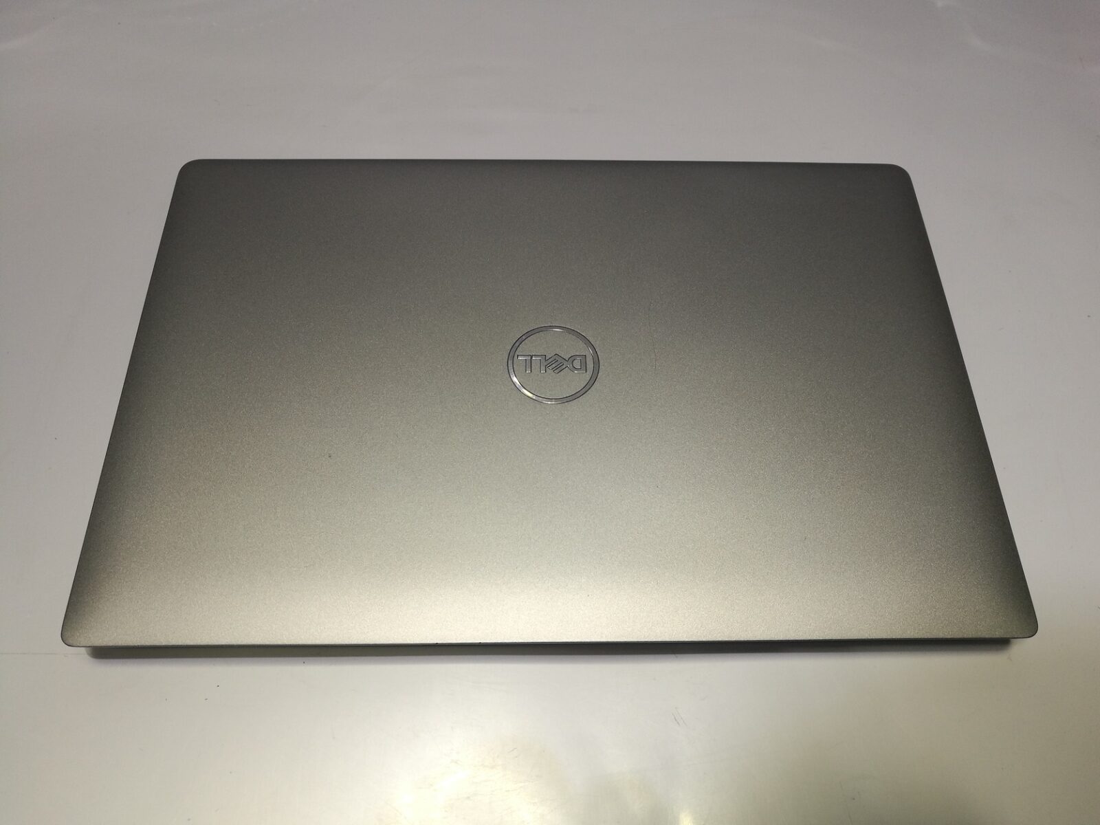 Dell Latitude 5420 (2021) Dell Latitude 5420 (2021)